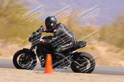 media/Apr-01-2023-2WTD (Sat) [[9aaf6867f7]]/C Group/Session 5 (Turn 8)/